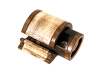 jewelry-boxes-文体生活-艺术品-工业CAD模型-3D城