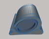 jewelry-boxes-文体生活-艺术品-工业CAD模型-3D城
