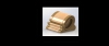 jewelry-boxes-文体生活-艺术品-工业CAD模型-3D城