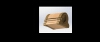 jewelry-boxes-文体生活-艺术品-工业CAD模型-3D城