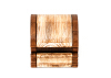 jewelry-boxes-文体生活-艺术品-工业CAD模型-3D城