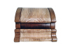 jewelry-boxes-文体生活-艺术品-工业CAD模型-3D城