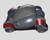 ball-accelerator-with-pressure-sensor-汽车-轿车-工业CAD模型-3D城