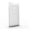 手机-科技-数码产品-VR/AR模型-3D城