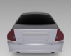 volvo-s80-汽车-轿车-工业CAD模型-3D城