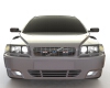 volvo-s80-汽车-轿车-工业CAD模型-3D城