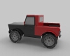 jeep-nukiser-pickup-汽车-其它-工业CAD模型-3D城