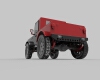 jeep-nukiser-pickup-汽车-其它-工业CAD模型-3D城