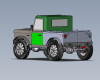 jeep-nukiser-pickup-汽车-其它-工业CAD模型-3D城