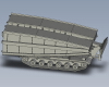 m60-avlb-bridge-layer-tank-工业设备-机器设备-工业CAD模型-3D城