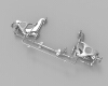 miata-front-suspension-na-汽车-其它-工业CAD模型-3D城