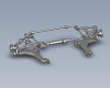 miata-front-suspension-na-汽车-其它-工业CAD模型-3D城