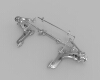 miata-front-suspension-na-汽车-其它-工业CAD模型-3D城
