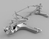 miata-front-suspension-na-汽车-其它-工业CAD模型-3D城