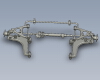 miata-front-suspension-na-汽车-其它-工业CAD模型-3D城