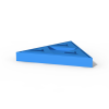 基甸格雷夫斯G-文徽-袖珍&收藏-3D打印模型-3D城