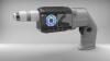 electronic-drill-machine-model-工业设备-零部件-工业CAD模型-3D城