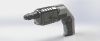 electronic-drill-machine-model-工业设备-零部件-工业CAD模型-3D城