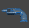 electronic-drill-machine-model-工业设备-零部件-工业CAD模型-3D城