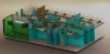 small-business-mechanical-plan-工业设备-机器设备-工业CAD模型-3D城