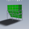 100-tonn-s-silo-建筑-其它-工业CAD模型-3D城