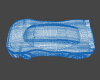 hk-10-汽车-轿车-工业CAD模型-3D城