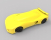 hk-10-汽车-轿车-工业CAD模型-3D城