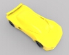 hk-10-汽车-轿车-工业CAD模型-3D城