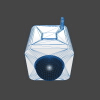 vidicon-科技-数码产品-工业CAD模型-3D城