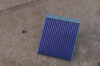 evacuated-tube-solar-coolector-建筑-室外建筑-工业CAD模型-3D城