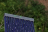 evacuated-tube-solar-coolector-建筑-室外建筑-工业CAD模型-3D城