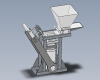 lego-brick-making-machine-120-文体生活-玩具-工业CAD模型-3D城