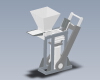 lego-brick-making-machine-120-文体生活-玩具-工业CAD模型-3D城