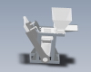 lego-brick-making-machine-120-文体生活-玩具-工业CAD模型-3D城