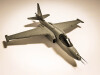 sukhoi-su-25-frogfoot-军事-战机-工业CAD模型-3D城