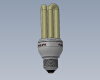 energy-saving-lamps-科技-家用电器-工业CAD模型-3D城