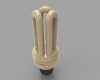 energy-saving-lamps-科技-家用电器-工业CAD模型-3D城
