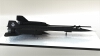 sr-71-blackbird-军事-战机-工业CAD模型-3D城