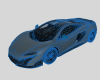 mclaren-675-lt-2016-汽车-其它-工业CAD模型-3D城