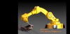 robot-degrees-of-freedom-工业设备-机器设备-工业CAD模型-3D城