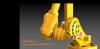 robot-degrees-of-freedom-工业设备-机器设备-工业CAD模型-3D城