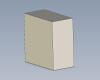 Safety box-工业设备-其它-工业CAD模型-3D城