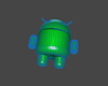 android-文体生活-其它-工业CAD模型-3D城