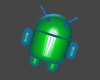 android-文体生活-其它-工业CAD模型-3D城
