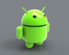 android-文体生活-其它-工业CAD模型-3D城