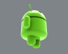 android-文体生活-其它-工业CAD模型-3D城