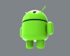 android-文体生活-其它-工业CAD模型-3D城