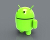 android-文体生活-其它-工业CAD模型-3D城