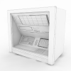 ATM提款机-科技-电脑-VR/AR模型-3D城