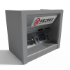 ATM提款机-科技-电脑-VR/AR模型-3D城